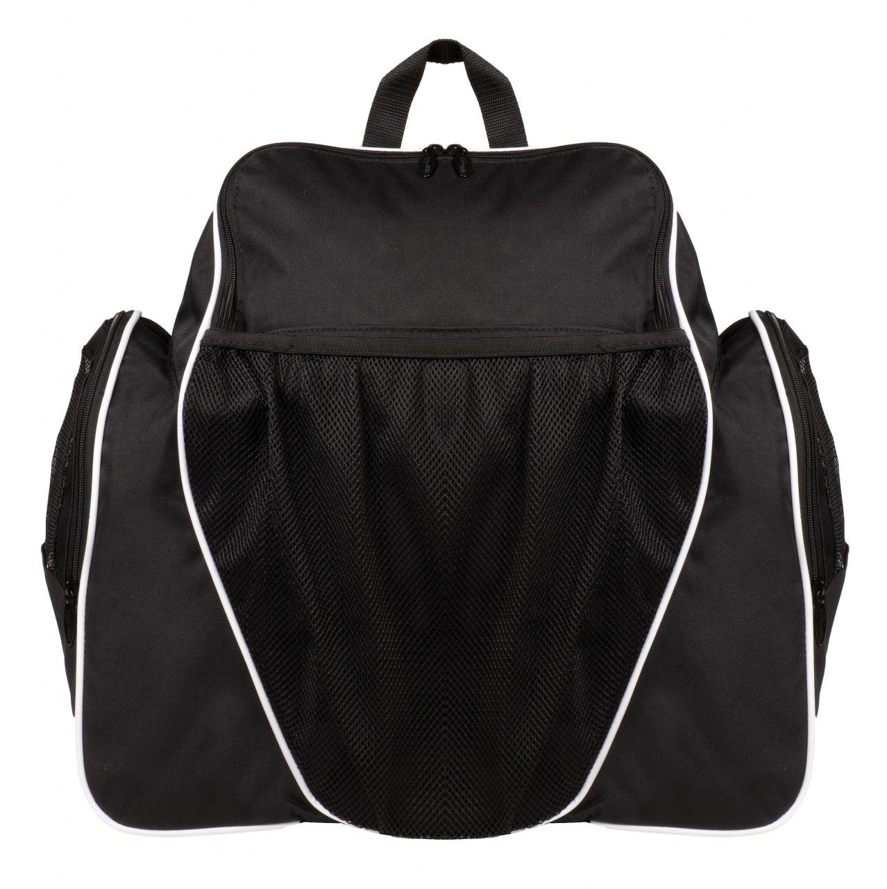 40l backpack ryanair