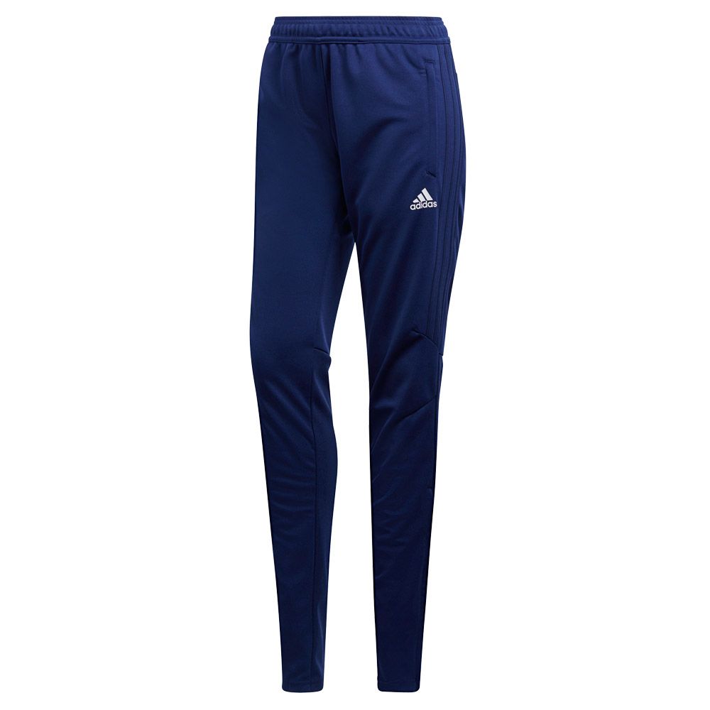 adidas women's tiro 17 soccer pants