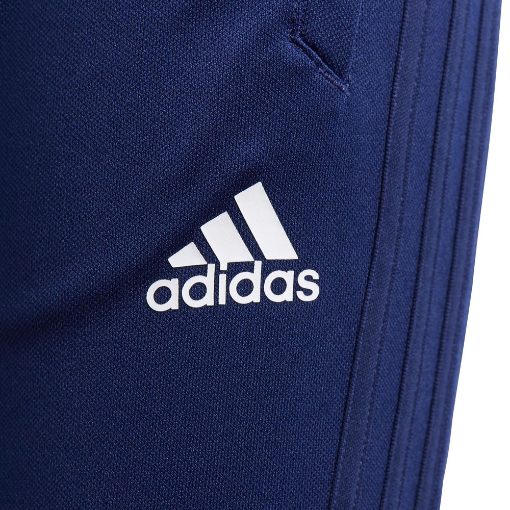 adidas tiro 17 pants youth