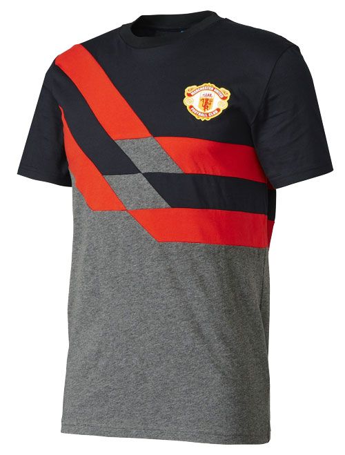 manchester united original jersey