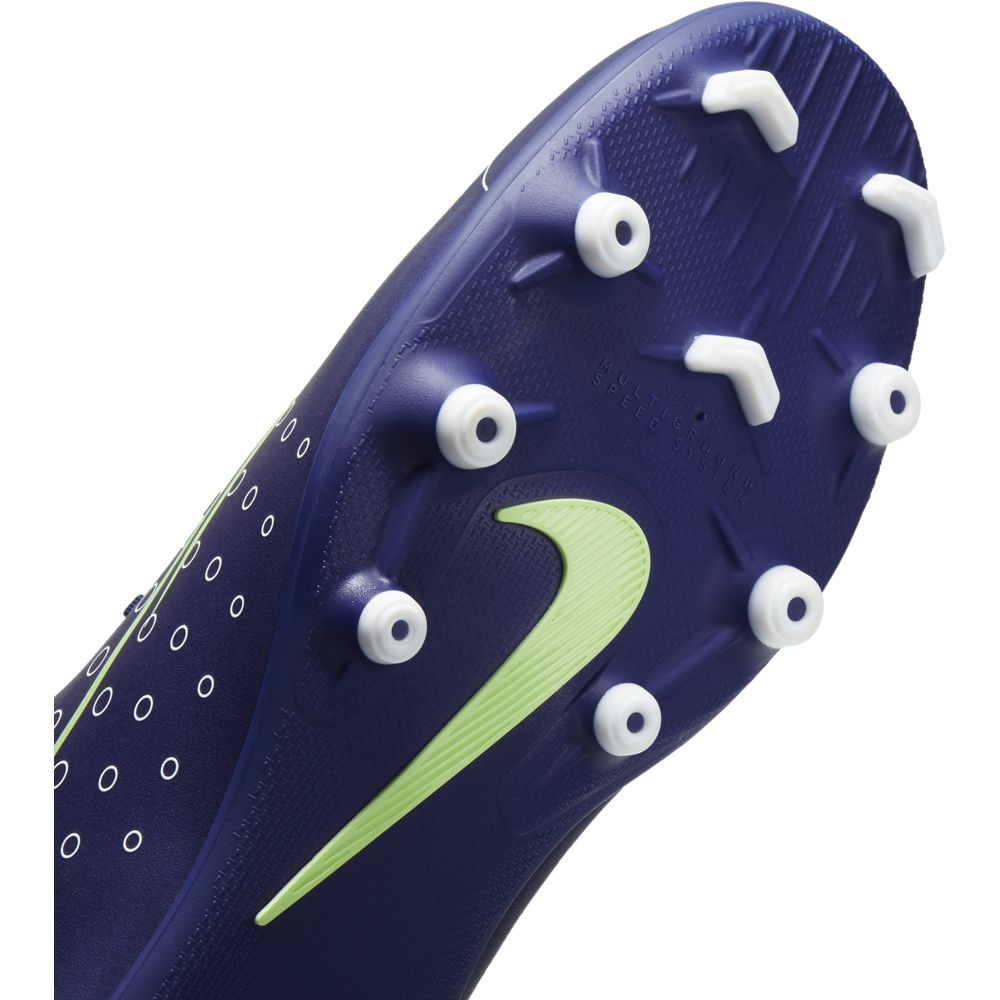 nike mercurial superfly 7 club mds fg soccer cleats