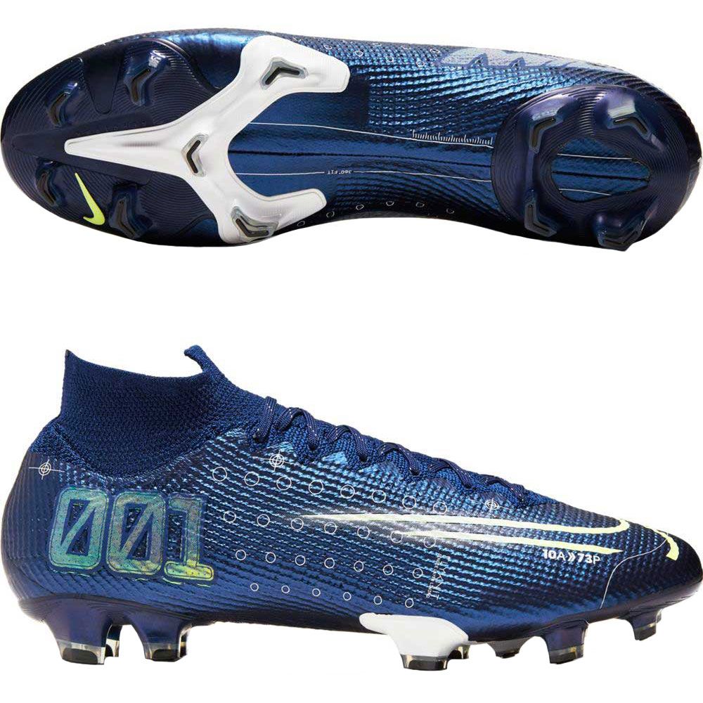 mds cleats