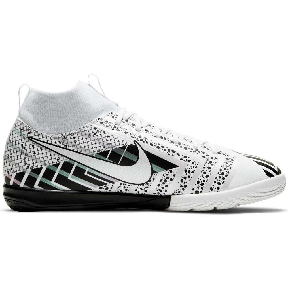 nike mercurial superfly 7 academy mds ic
