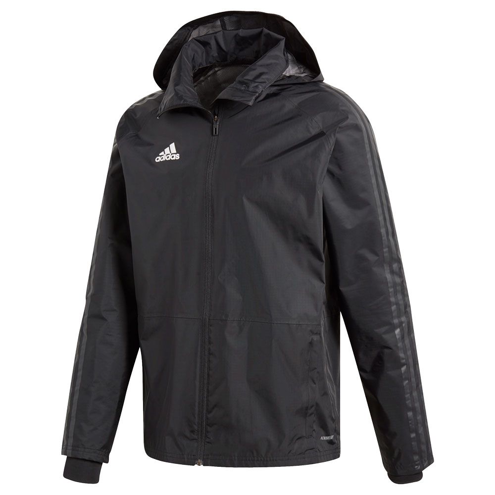 adidas condivo 16 hoodie