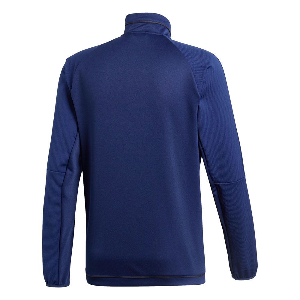 tiro 17 winter jacket