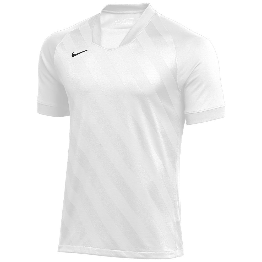 Nike Dri-FIT Challenge 3 Men's Soccer Jersey | Soccer Village