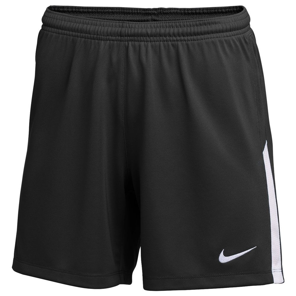 Nike Dri-FIT League Knit II Women's Soccer Shorts | Assorted Colors ...
