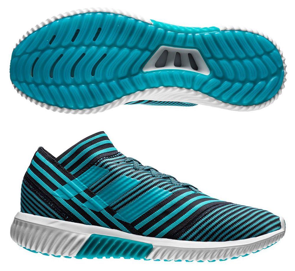 adidas nemeziz tango 17.1 running shoes