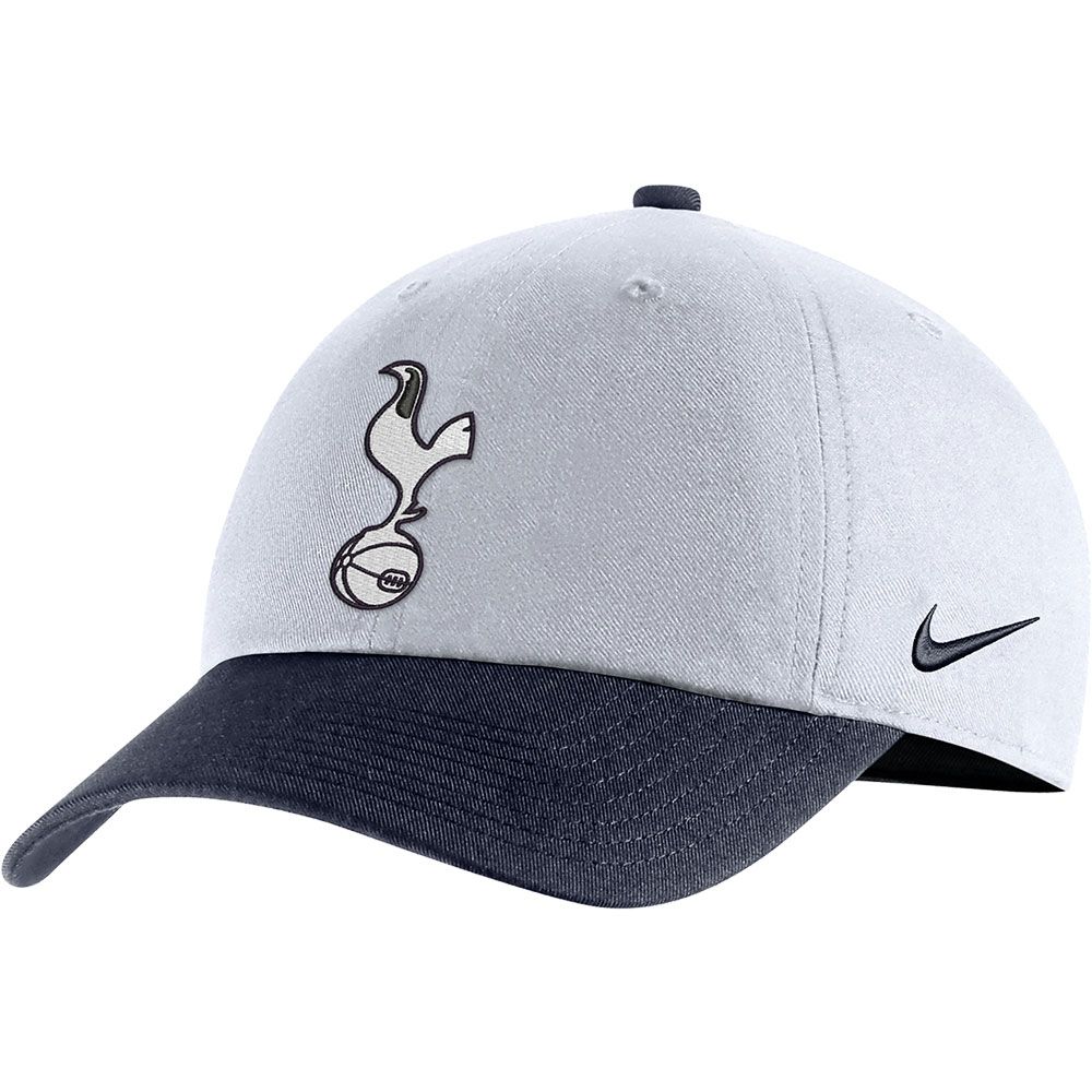 Nike Racing Lousiville FC Campus Adjustable Hat