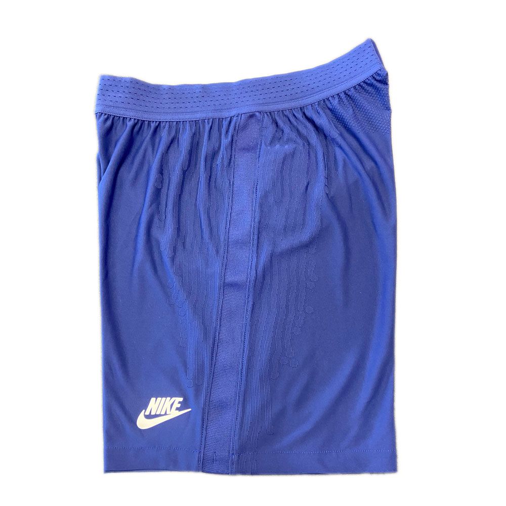 nike vapor shorts soccer