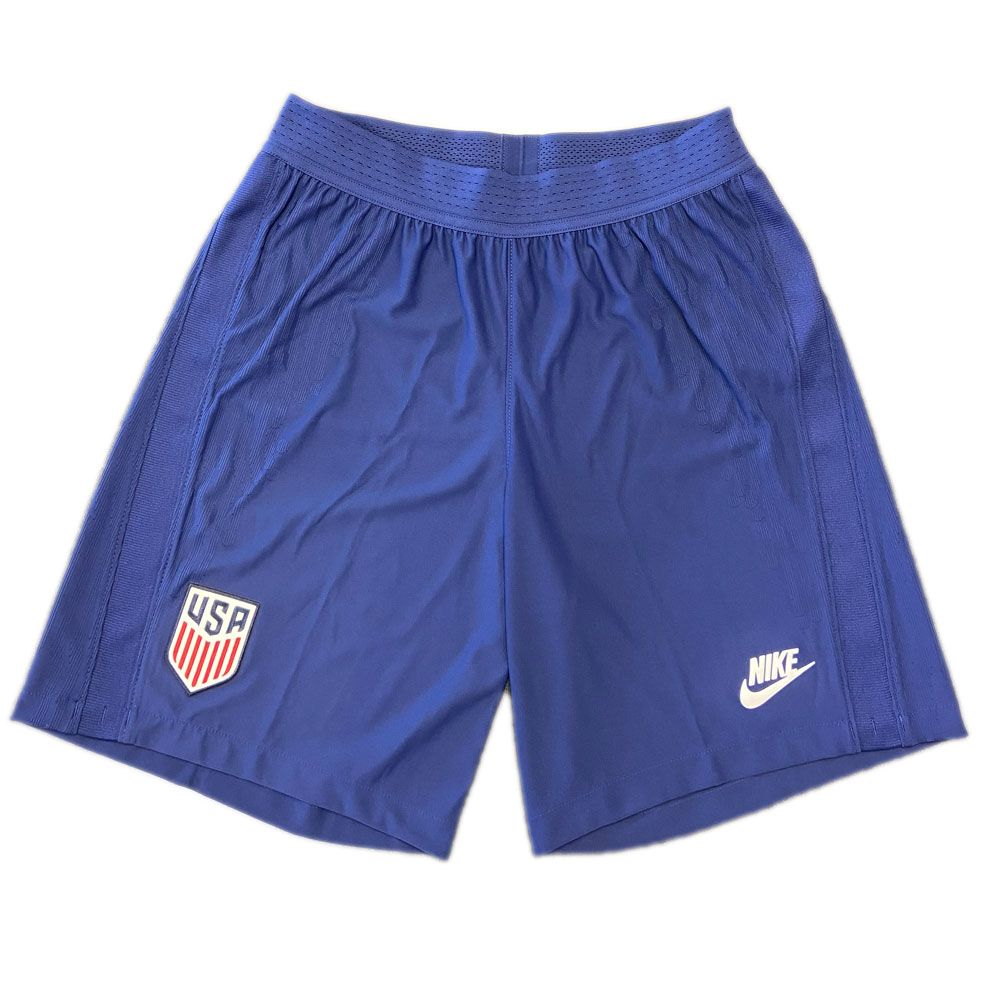 nike vapor soccer shorts