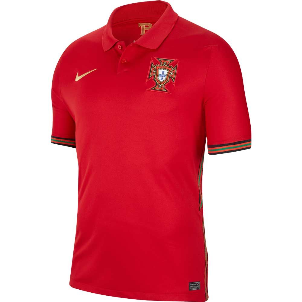 Nike Portugal Jersey Portugal Apparel | Village