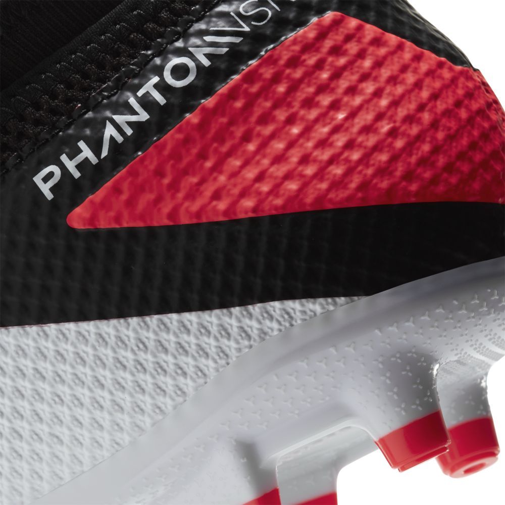 Nike Phantom Vision Elite Unisport