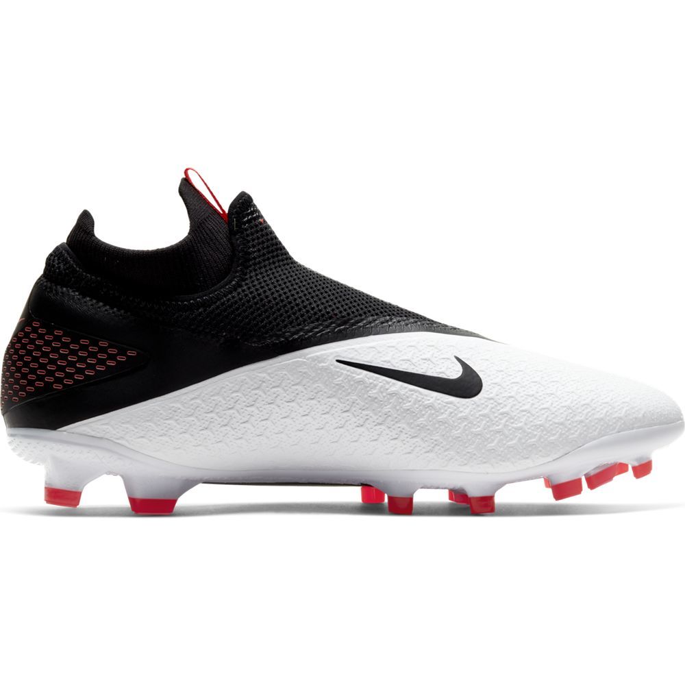 nike phantom vision pro df fg firm ground soccer cleat