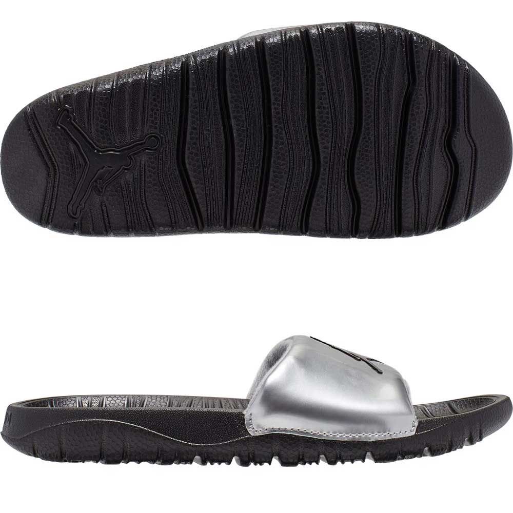 Nike Jordan Break Slide - Sandals 