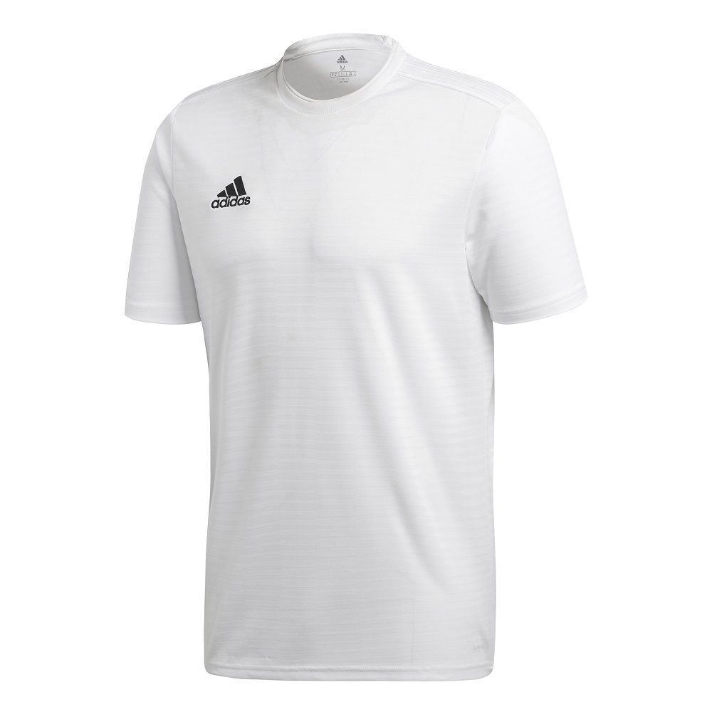 Adidas Condivo 20 Jersey White