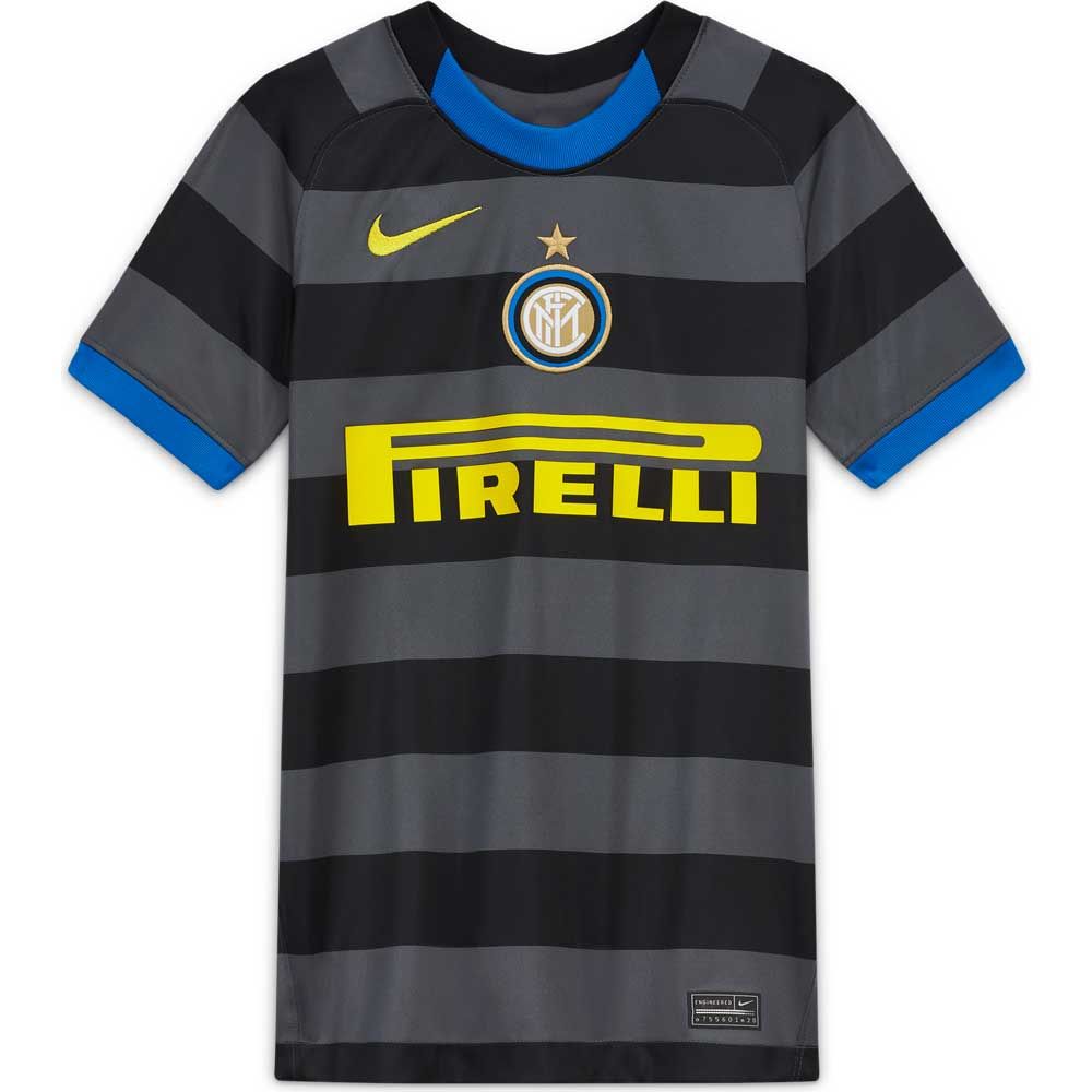 nike inter milan third jersey