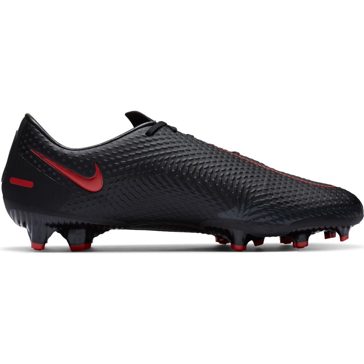 nike phantom gt academy fg soccer cleats
