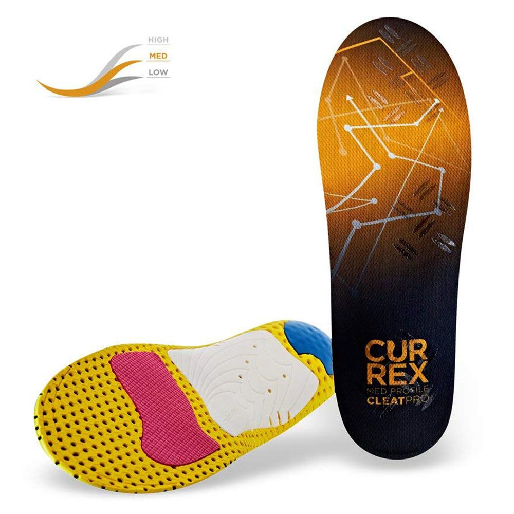 currexsole soccer