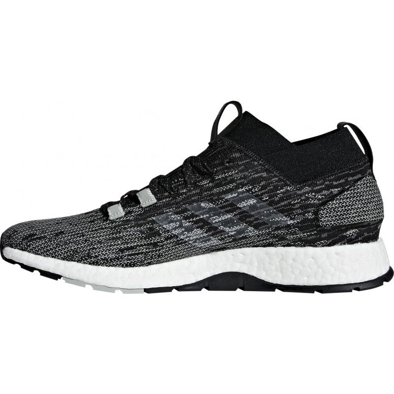 adidas pure boost rbl ltd