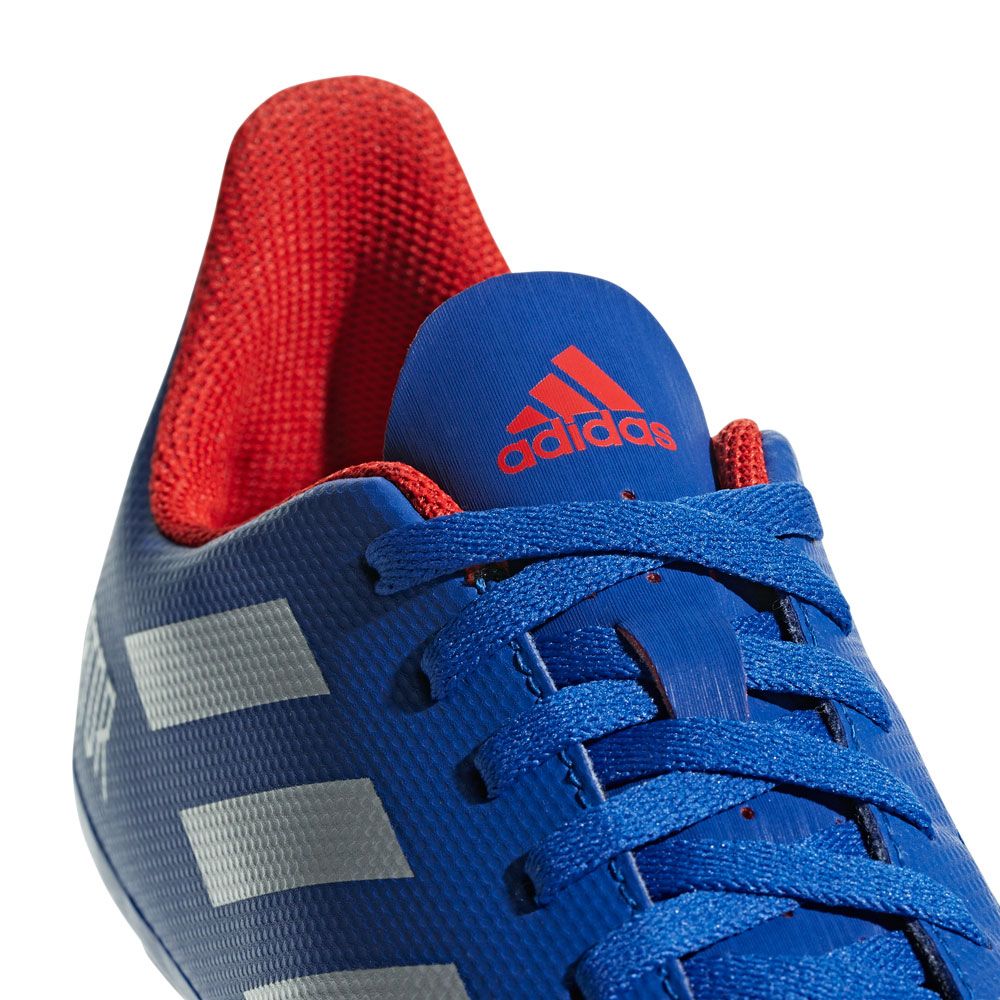 adidas cm8540