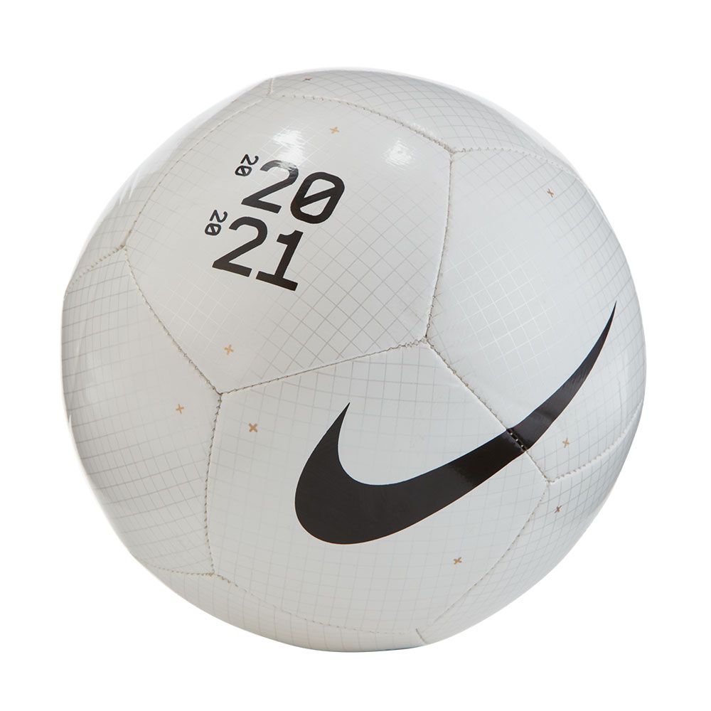 nike skills ball