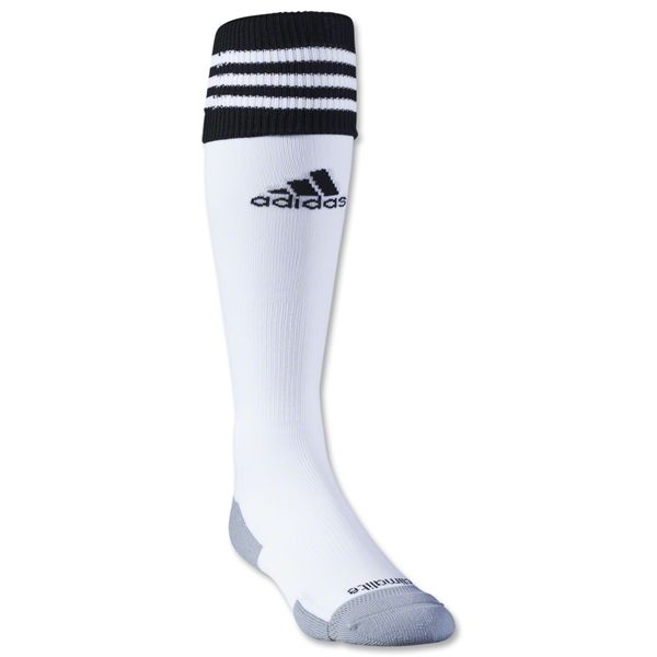 adidas copa zone iii socks