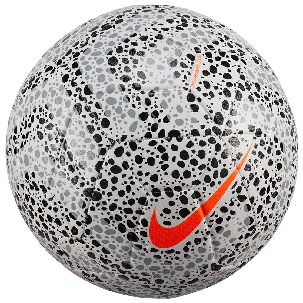 nike cr7 ball