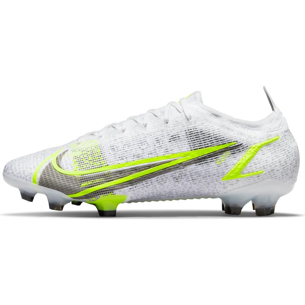 nike vapor elite 14