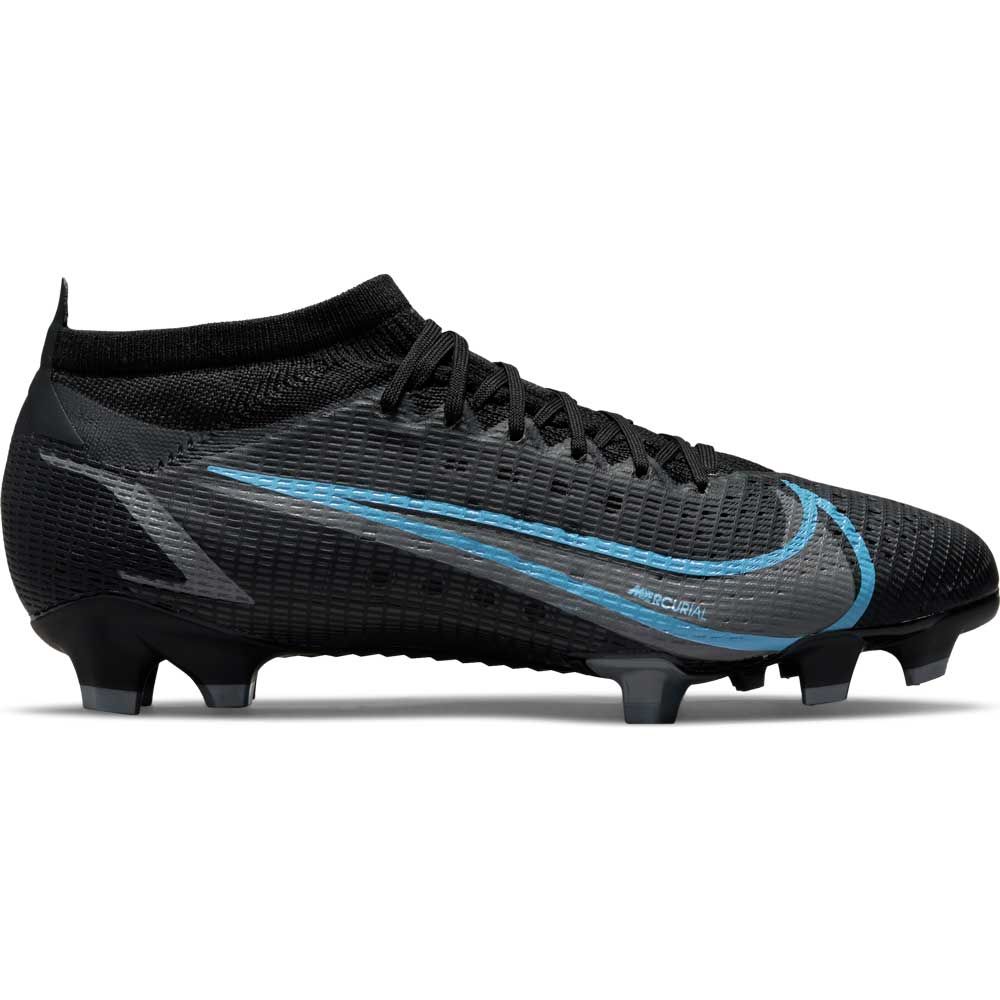 mercurial shoes soccer