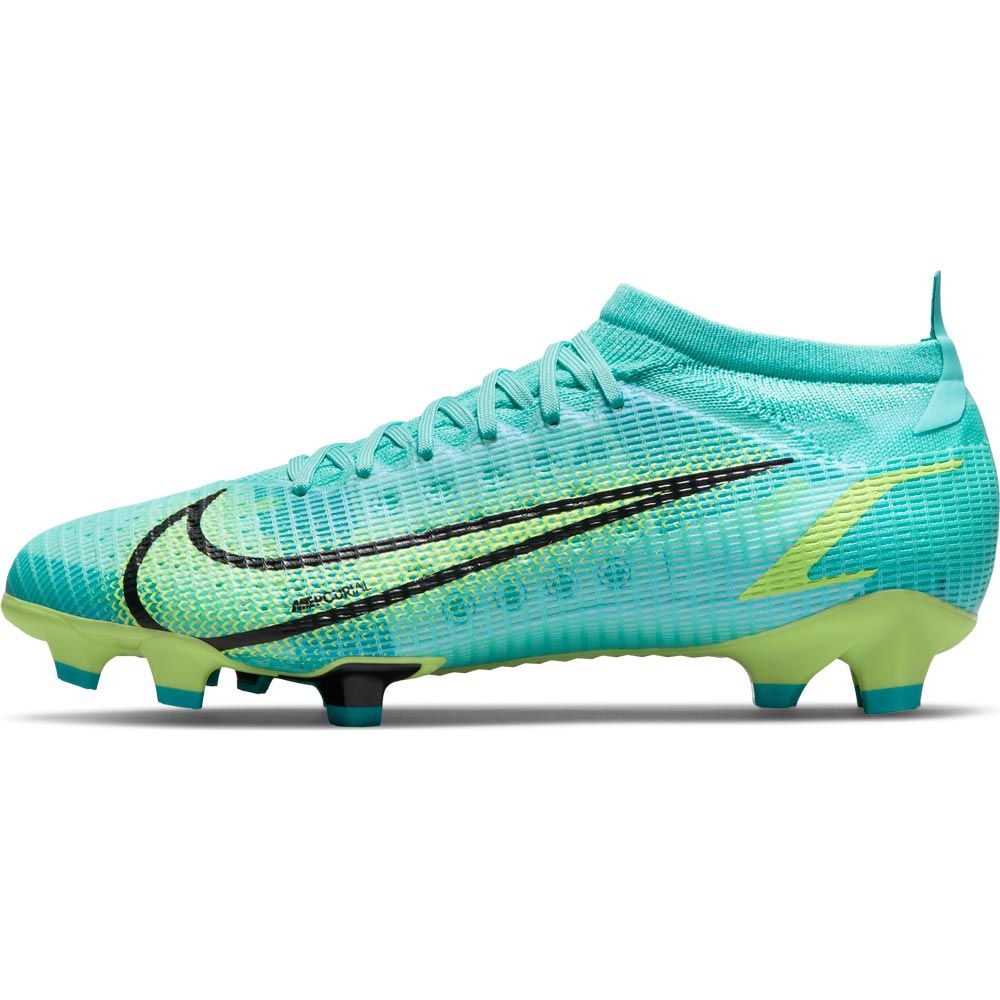 nike mercurial x pro