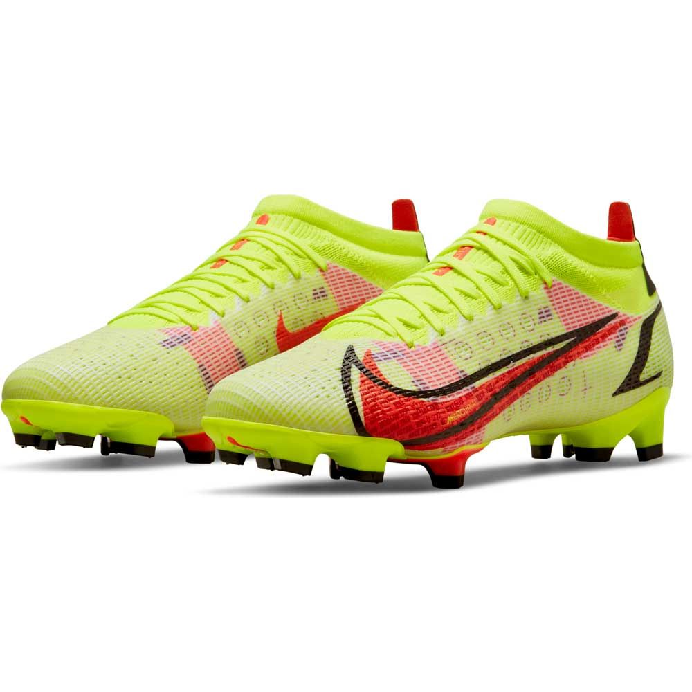 vapor pro soccer cleats