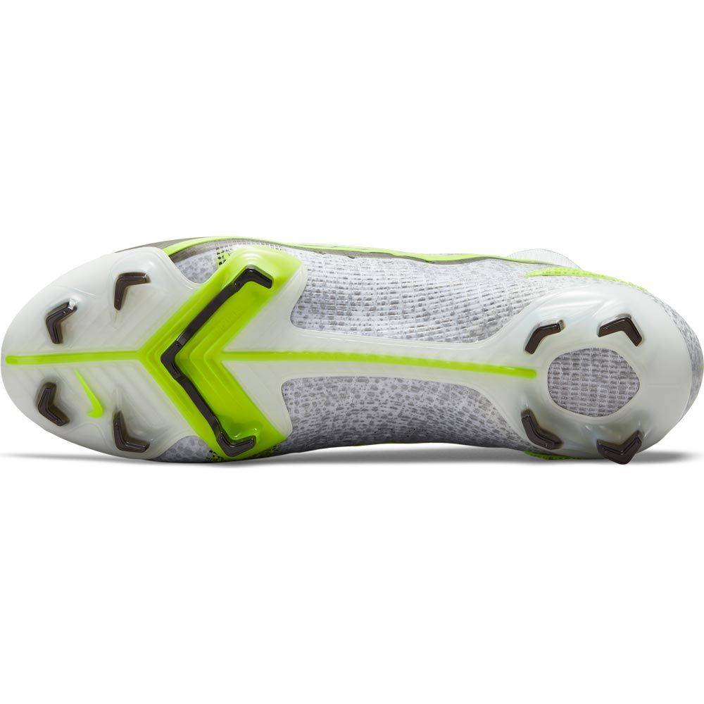 Nike Superfly 8 Elite FG Mens Football Boots CV0958
