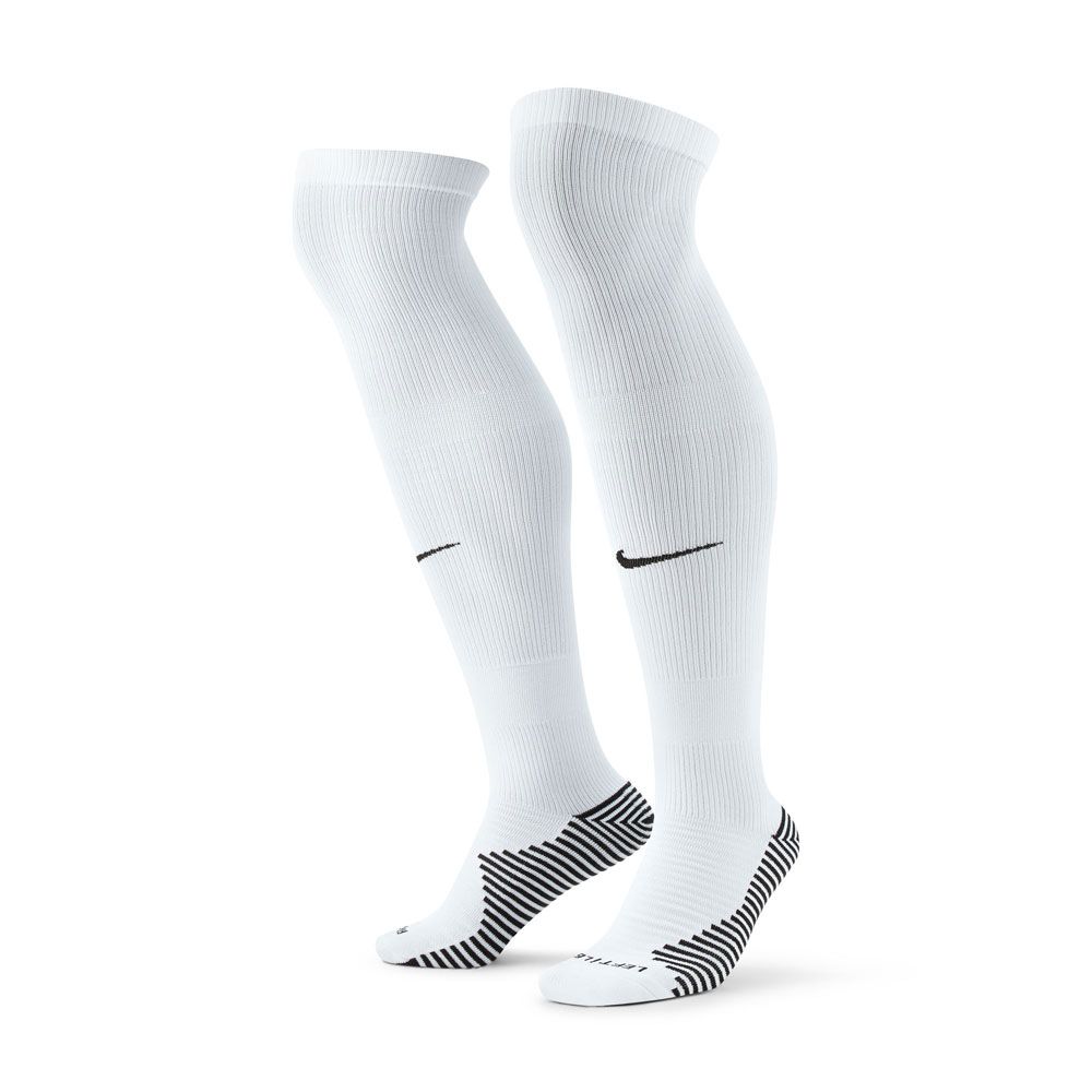 Penetratie vergroting teleurstellen Nike Matchfit Soccer Knee-High Socks | Assorted Colors | Soccer Village