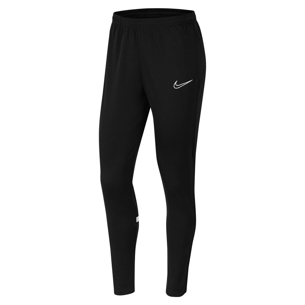 Pants Nike Dri-FIT Academy Women
