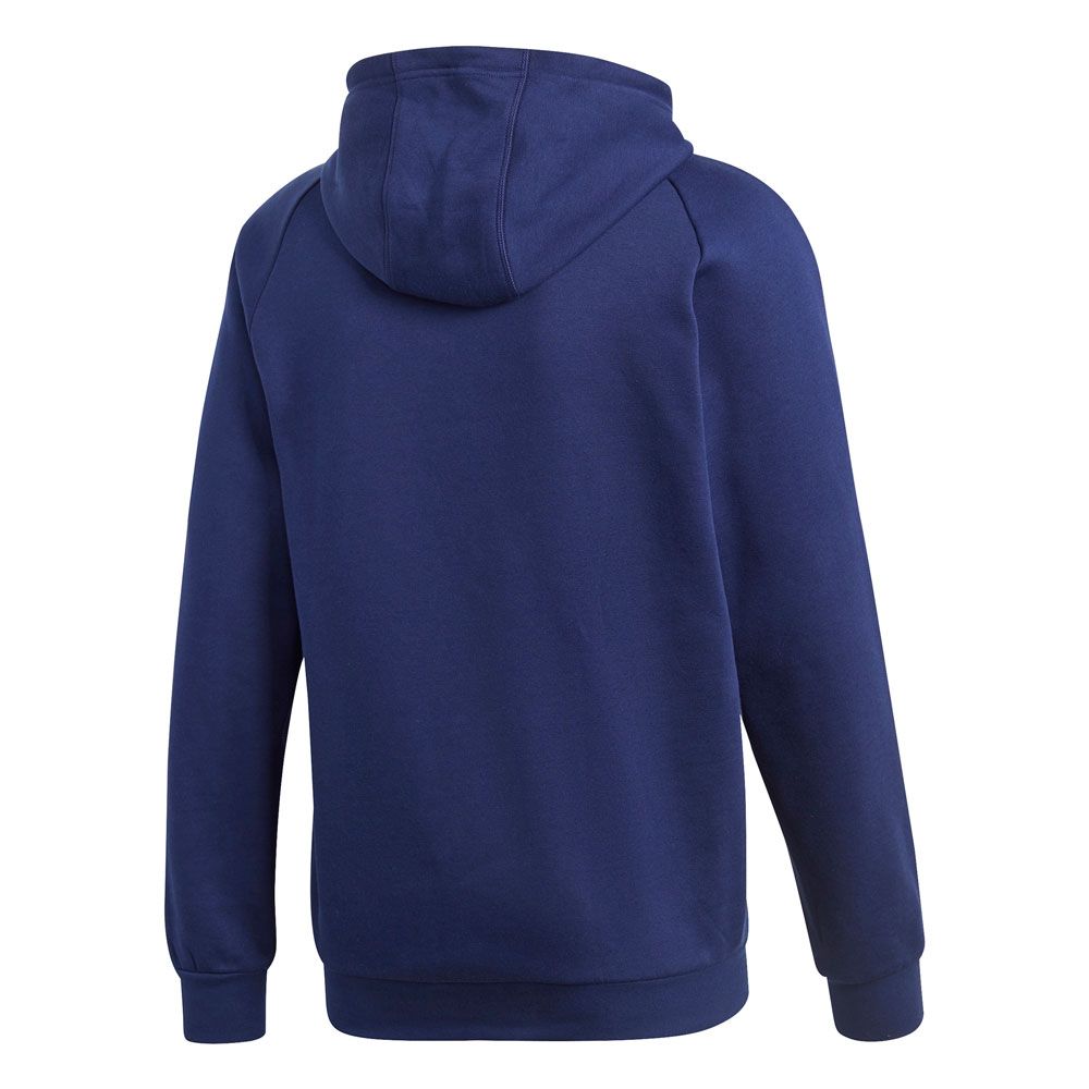Core18 hoody sales