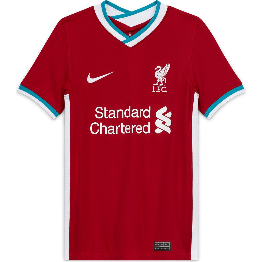 liverpool shirt 2020 mens