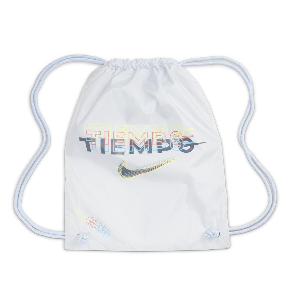 Nike Tiempo Legend 9 Elite FG Soccer Cleats | Progress Pack | Soccer ...