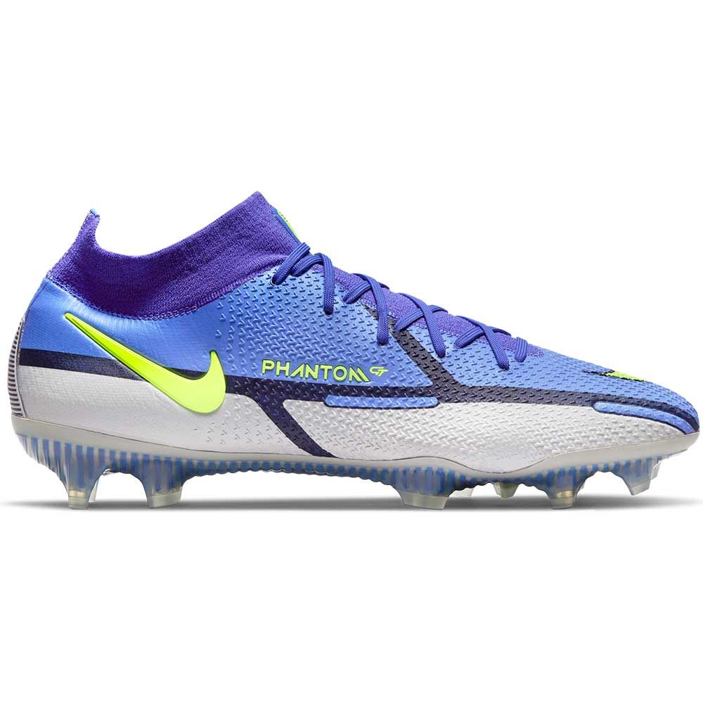 Nike Phantom GT2 DF Elite FG Bonded Pack CZ9889-343 from 100,00 €