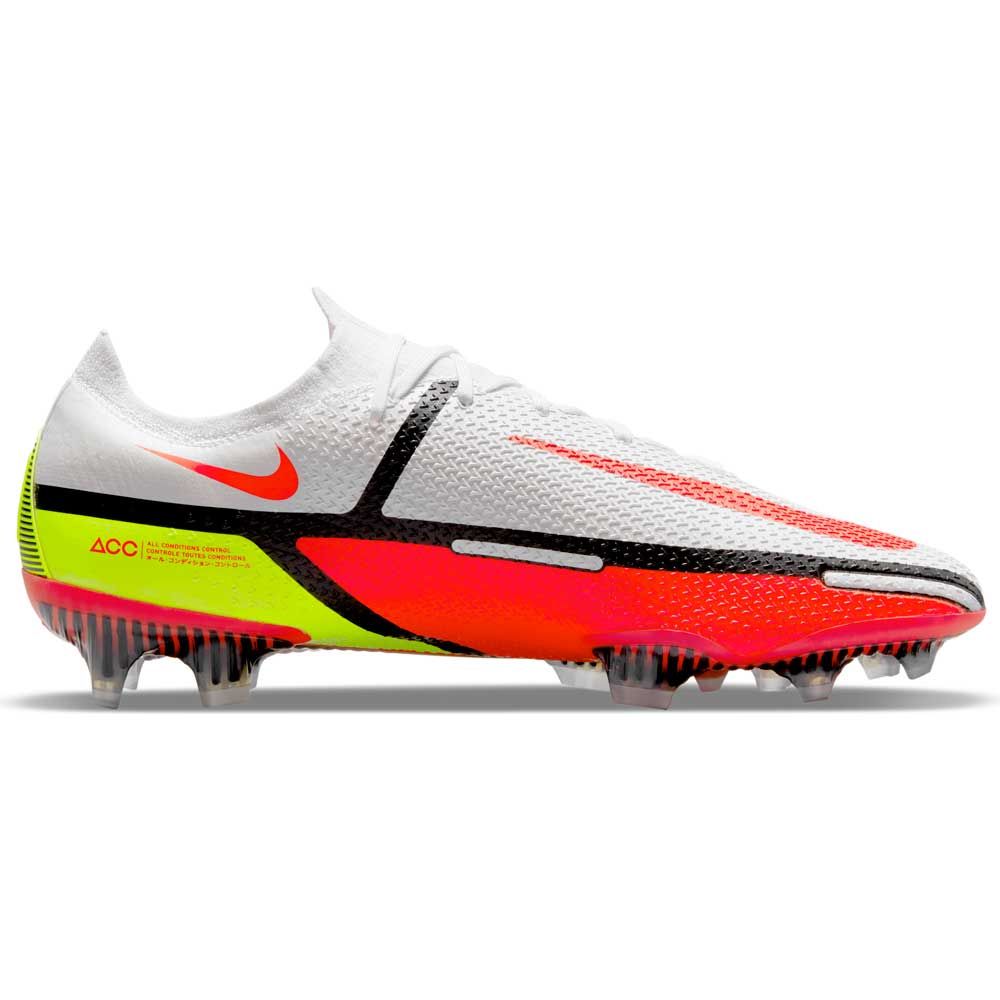 NIKE ファントムGT2 AG-PRO ACC 28.5cm - サッカー、フットサル