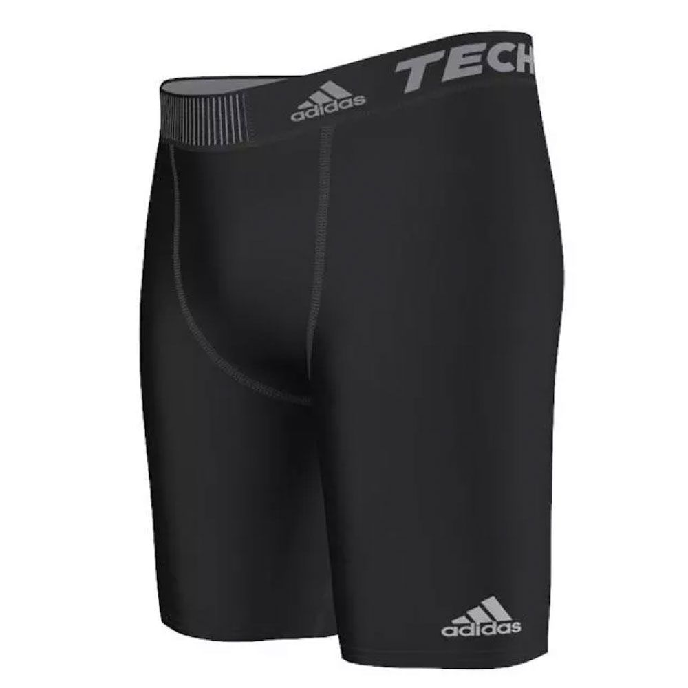 adidas techfit compression