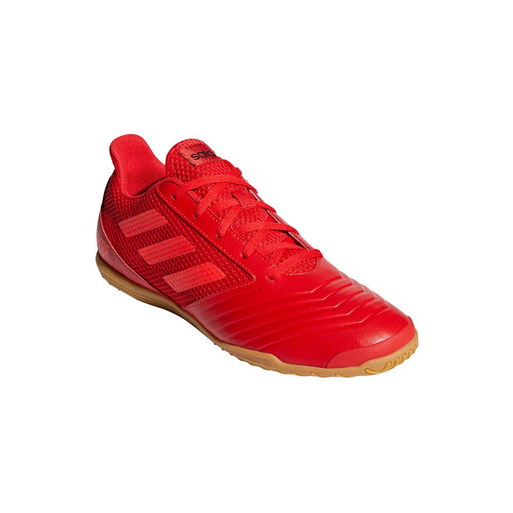 adidas d97976