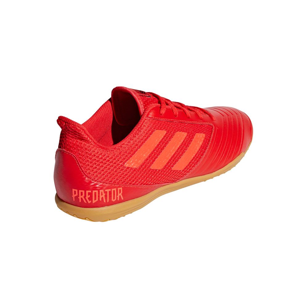 adidas d97976