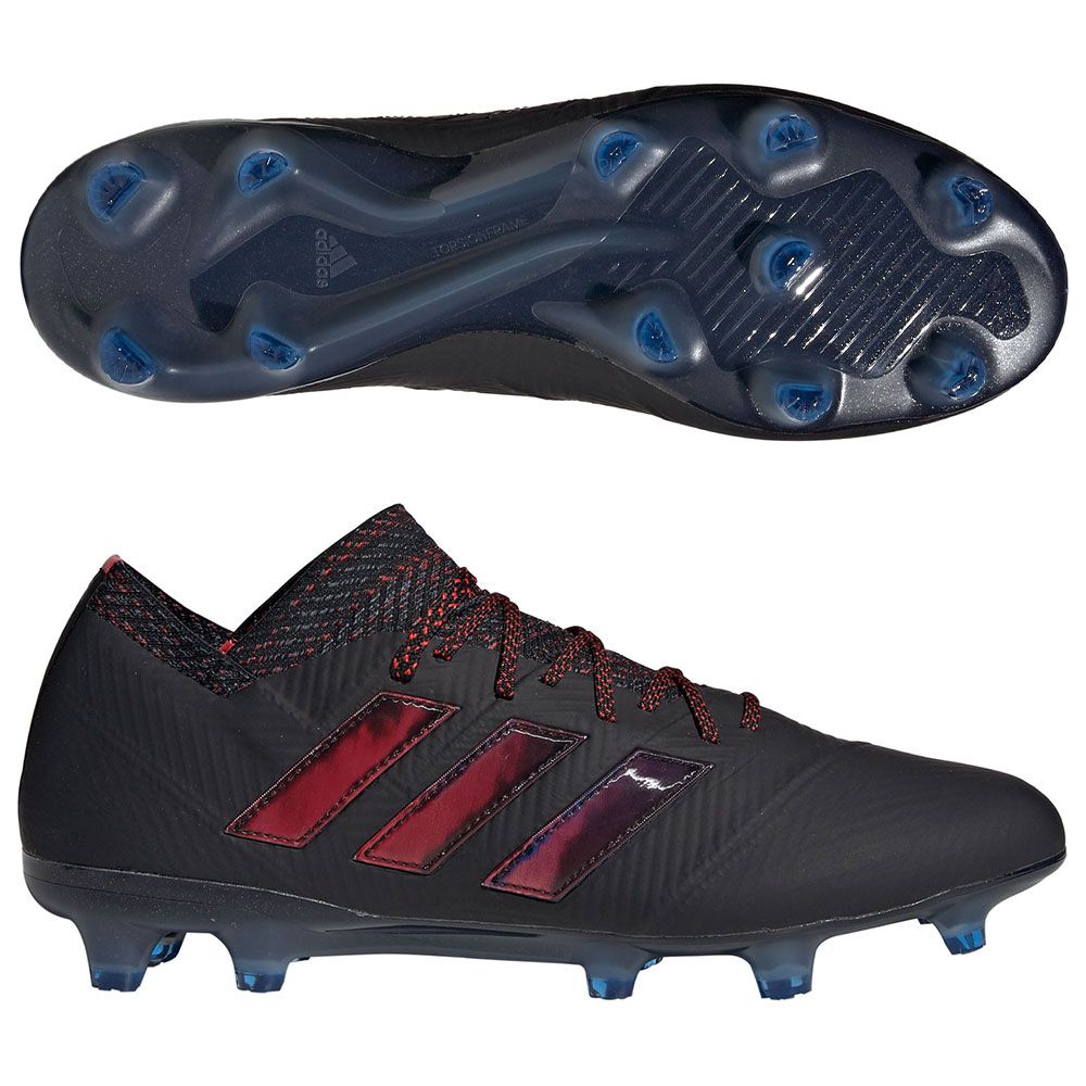 nemeziz 18.1