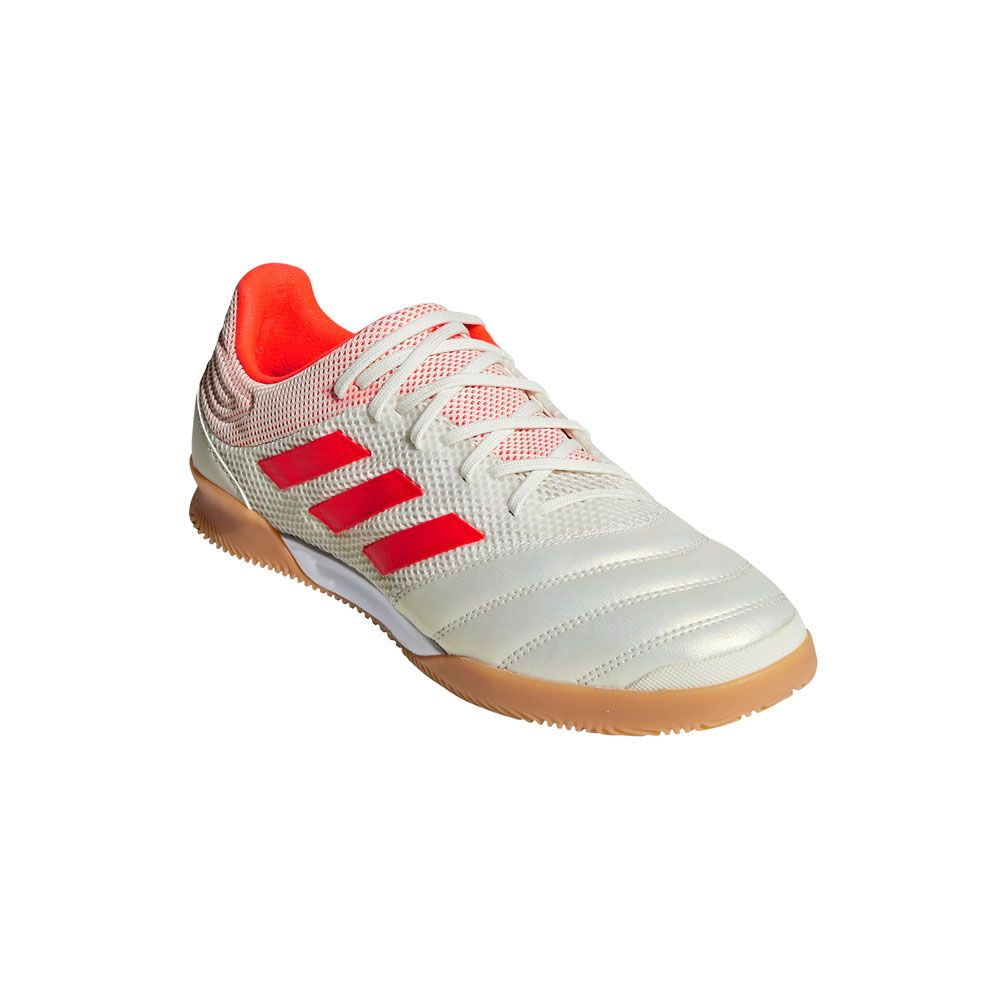 adidas copa sala 19.3