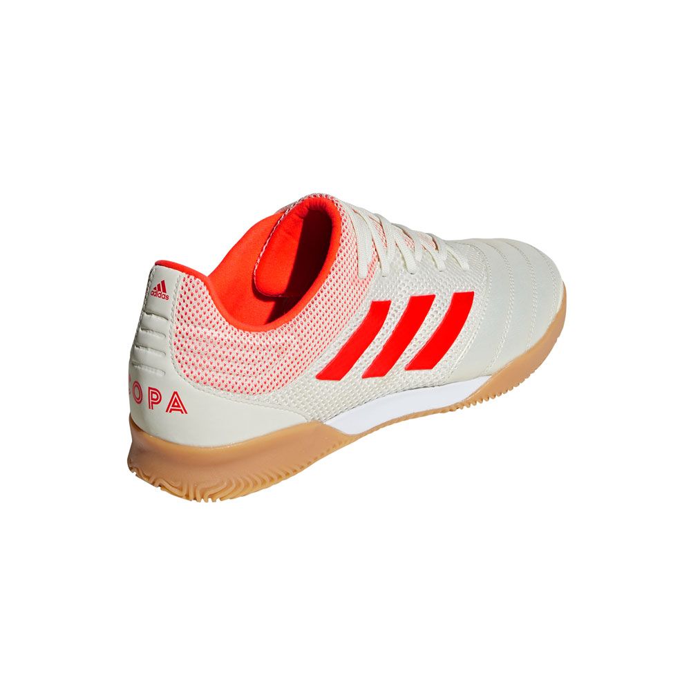 adidas copa 19 futsal