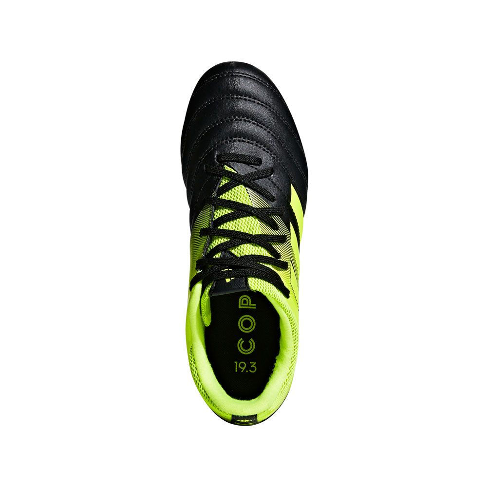 adidas copa 19.3 fg junior