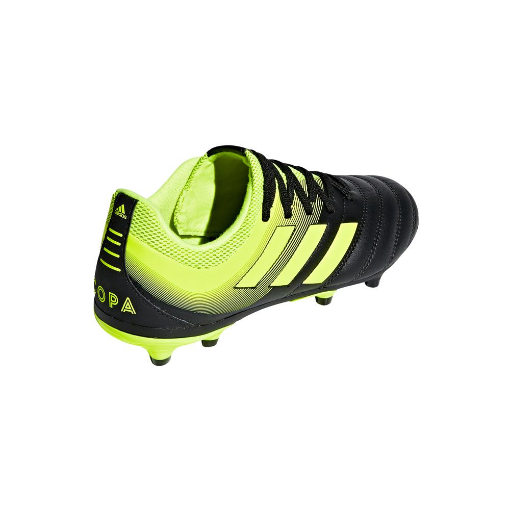 adidas copa 19.3 kids