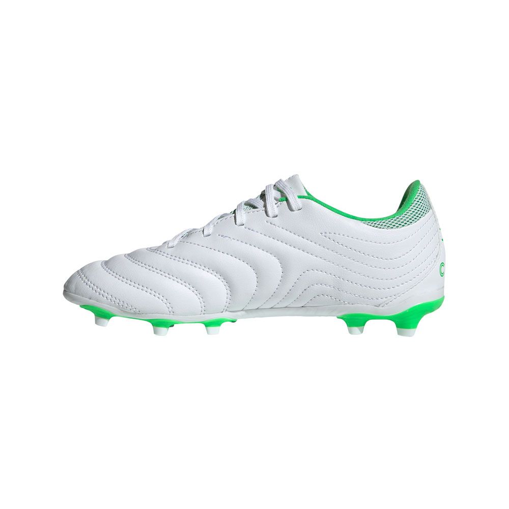 adidas copa 19.3 fg junior