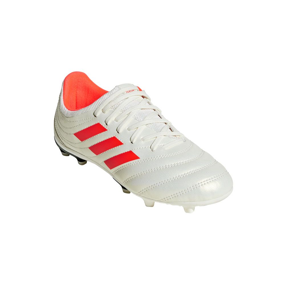 adidas copa 19.3 fg junior